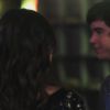 Filename=PLL218-00998.jpg
Filesize=46KiB
Dimensions=1280x720
Date added=Feb 01, 2012 PLL218-00998.jpg