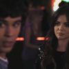 PLL218-01001.jpg