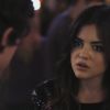 Filename=PLL218-01005.jpg
Filesize=47KiB
Dimensions=1280x720
Date added=Feb 01, 2012 PLL218-01005.jpg