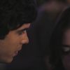 Filename=PLL218-01008.jpg
Filesize=40KiB
Dimensions=1280x720
Date added=Feb 01, 2012 PLL218-01008.jpg
