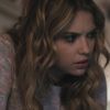 Filename=PLL218-01080.jpg
Filesize=84KiB
Dimensions=1280x720
Date added=Feb 01, 2012 PLL218-01080.jpg