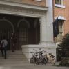 Filename=PLL218-01180.jpg
Filesize=159KiB
Dimensions=1280x720
Date added=Feb 01, 2012 PLL218-01180.jpg