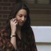 Filename=PLL218-01182.jpg
Filesize=53KiB
Dimensions=1280x720
Date added=Feb 01, 2012 PLL218-01182.jpg