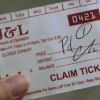 Filename=PLL218-01188.jpg
Filesize=77KiB
Dimensions=1280x720
Date added=Feb 01, 2012 PLL218-01188.jpg