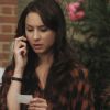 Filename=PLL218-01189.jpg
Filesize=87KiB
Dimensions=1280x720
Date added=Feb 01, 2012 PLL218-01189.jpg