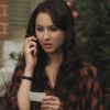 Filename=PLL218-01191.jpg
Filesize=84KiB
Dimensions=1280x720
Date added=Feb 01, 2012 PLL218-01191.jpg