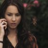 Filename=PLL218-01192.jpg
Filesize=59KiB
Dimensions=1280x720
Date added=Feb 01, 2012 PLL218-01192.jpg