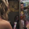 Filename=PLL218-01197.jpg
Filesize=91KiB
Dimensions=1280x720
Date added=Feb 01, 2012 PLL218-01197.jpg