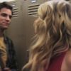 Filename=PLL218-01198.jpg
Filesize=70KiB
Dimensions=1280x720
Date added=Feb 01, 2012 PLL218-01198.jpg