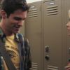 Filename=PLL218-01199.jpg
Filesize=85KiB
Dimensions=1280x720
Date added=Feb 01, 2012 PLL218-01199.jpg