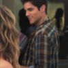Filename=PLL218-01200.jpg
Filesize=75KiB
Dimensions=1280x720
Date added=Feb 01, 2012 PLL218-01200.jpg