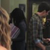 Filename=PLL218-01201.jpg
Filesize=66KiB
Dimensions=1280x720
Date added=Feb 01, 2012 PLL218-01201.jpg
