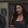 Filename=PLL218-01203.jpg
Filesize=53KiB
Dimensions=1280x720
Date added=Feb 01, 2012 PLL218-01203.jpg