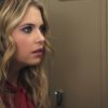 Filename=PLL218-01205.jpg
Filesize=73KiB
Dimensions=1280x720
Date added=Feb 01, 2012 PLL218-01205.jpg