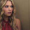 Filename=PLL218-01214.jpg
Filesize=68KiB
Dimensions=1280x720
Date added=Feb 01, 2012 PLL218-01214.jpg