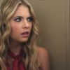 Filename=PLL218-01215.jpg
Filesize=72KiB
Dimensions=1280x720
Date added=Feb 01, 2012 PLL218-01215.jpg