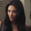 Filename=PLL218-01217.jpg
Filesize=68KiB
Dimensions=1280x720
Date added=Feb 01, 2012 PLL218-01217.jpg