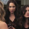 Filename=PLL218-01219.jpg
Filesize=80KiB
Dimensions=1280x720
Date added=Feb 01, 2012 PLL218-01219.jpg