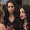 Filename=PLL218-01220.jpg
Filesize=91KiB
Dimensions=1280x720
Date added=Feb 01, 2012 PLL218-01220.jpg