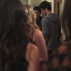 Filename=PLL218-01223.jpg
Filesize=52KiB
Dimensions=1280x720
Date added=Feb 01, 2012 PLL218-01223.jpg