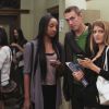 Filename=PLL218-01224.jpg
Filesize=119KiB
Dimensions=1280x720
Date added=Feb 01, 2012 PLL218-01224.jpg