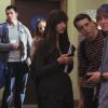 Filename=PLL218-01227.jpg
Filesize=99KiB
Dimensions=1280x720
Date added=Feb 01, 2012 PLL218-01227.jpg