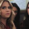 Filename=PLL218-01232.jpg
Filesize=66KiB
Dimensions=1280x720
Date added=Feb 01, 2012 PLL218-01232.jpg