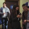 Filename=PLL218-01233.jpg
Filesize=96KiB
Dimensions=1280x720
Date added=Feb 01, 2012 PLL218-01233.jpg