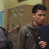 Filename=PLL218-01234.jpg
Filesize=67KiB
Dimensions=1280x720
Date added=Feb 01, 2012 PLL218-01234.jpg