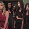 Filename=PLL218-01235.jpg
Filesize=80KiB
Dimensions=1280x720
Date added=Feb 01, 2012 PLL218-01235.jpg