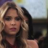 Filename=PLL218-01238.jpg
Filesize=76KiB
Dimensions=1280x720
Date added=Feb 01, 2012 PLL218-01238.jpg
