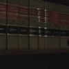 Filename=PLL218-01239.jpg
Filesize=50KiB
Dimensions=1280x720
Date added=Feb 01, 2012 PLL218-01239.jpg