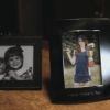 Filename=PLL218-01242.jpg
Filesize=65KiB
Dimensions=1280x720
Date added=Feb 01, 2012 PLL218-01242.jpg