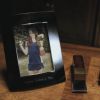 Filename=PLL218-01243.jpg
Filesize=75KiB
Dimensions=1280x720
Date added=Feb 01, 2012 PLL218-01243.jpg