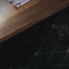 Filename=PLL218-01246.jpg
Filesize=62KiB
Dimensions=1280x720
Date added=Feb 01, 2012 PLL218-01246.jpg