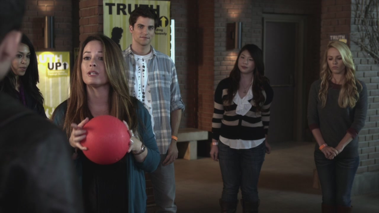 PLL219-00477.jpg