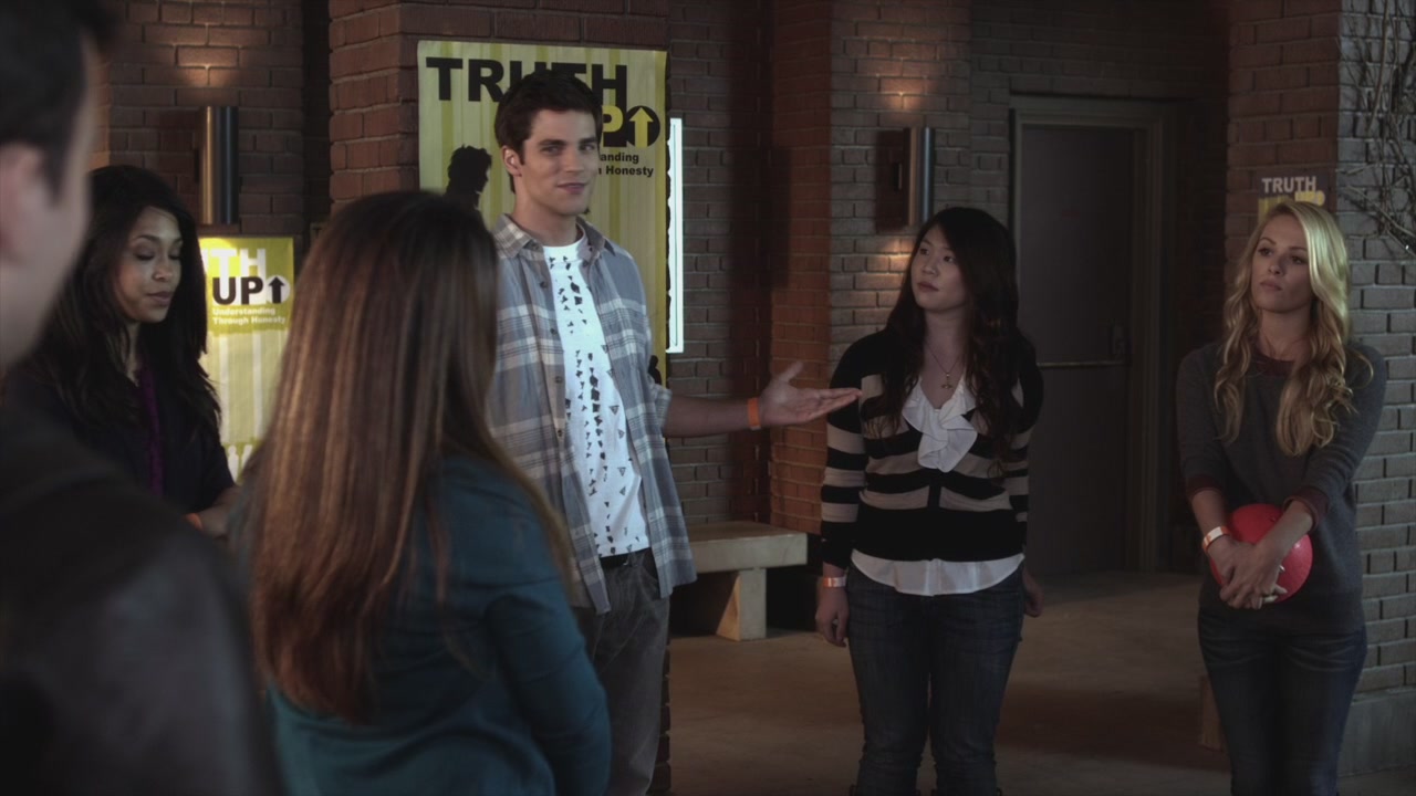 PLL219-00490.jpg