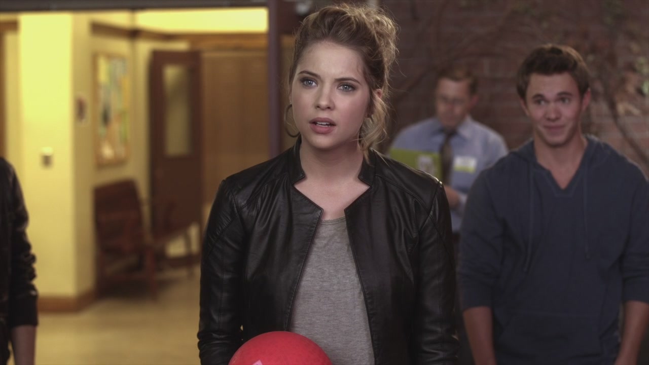 PLL219-00514.jpg