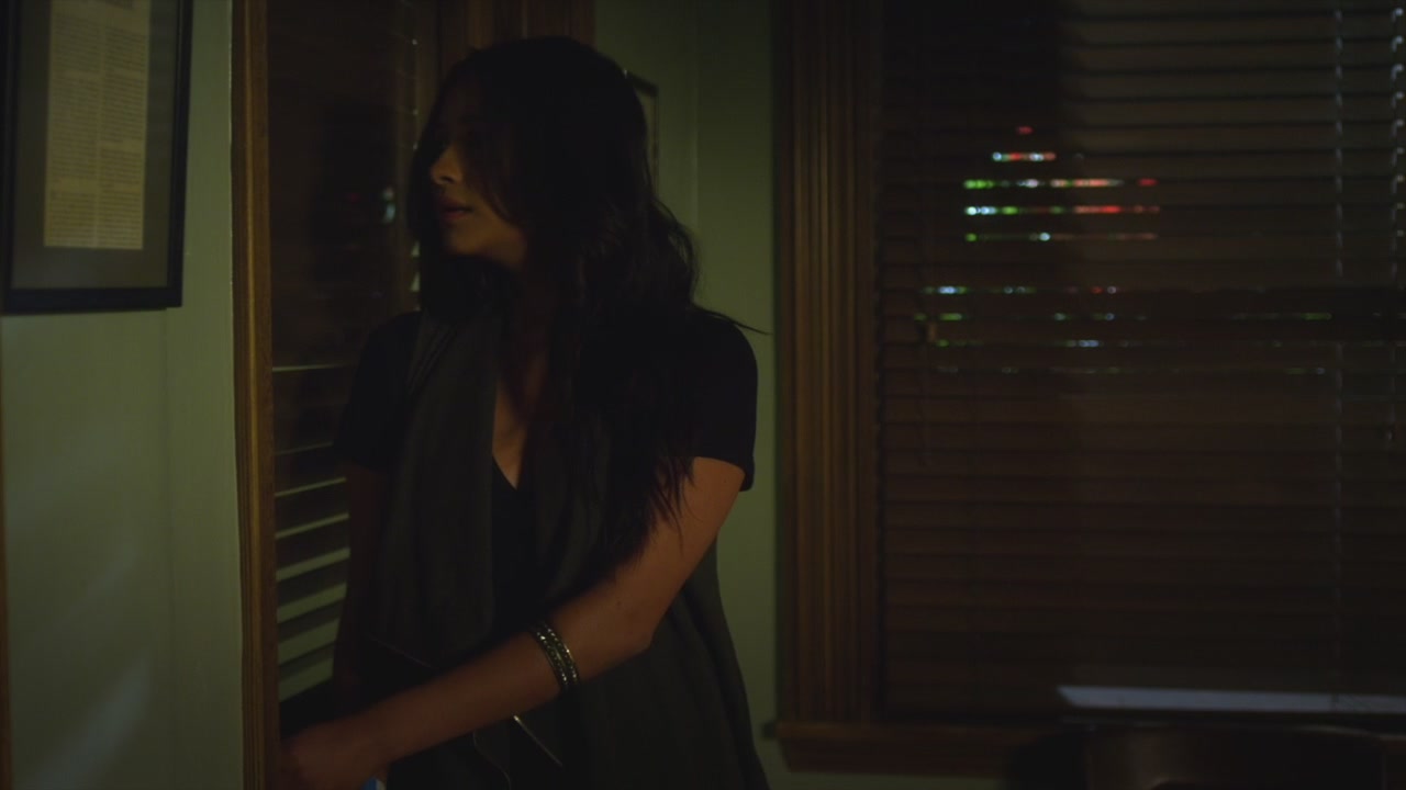 PLL219-00764.jpg
