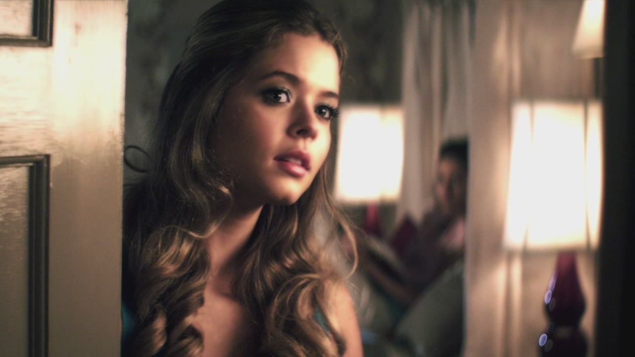 PLL219-00866.jpg