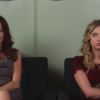 PLL219-00001.jpg