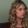 PLL219-00018.jpg