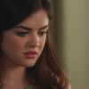 PLL219-00024.jpg