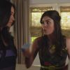 Filename=PLL219-00052.jpg
Filesize=78KiB
Dimensions=1280x720
Date added=Mar 14, 2012 PLL219-00052.jpg
