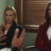 Filename=PLL219-00100.jpg
Filesize=71KiB
Dimensions=1280x720
Date added=Mar 14, 2012 PLL219-00100.jpg