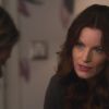 PLL219-00285.jpg