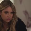 PLL219-00290.jpg