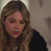 PLL219-00291.jpg