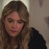 PLL219-00294.jpg