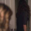PLL219-00296.jpg
